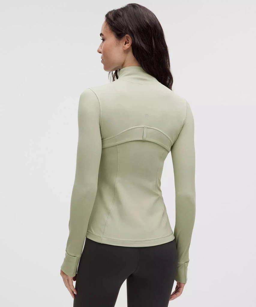 Lululemon Define Jacket *Nulu 104