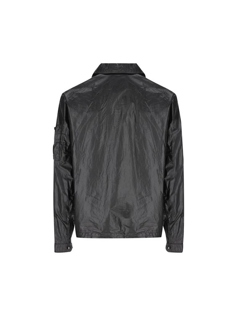 C.P. Company C.P. Company Jackets 2
