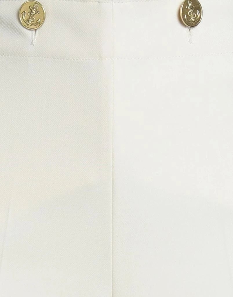 DEPARTMENT 5 DEPARTMENT 5 4