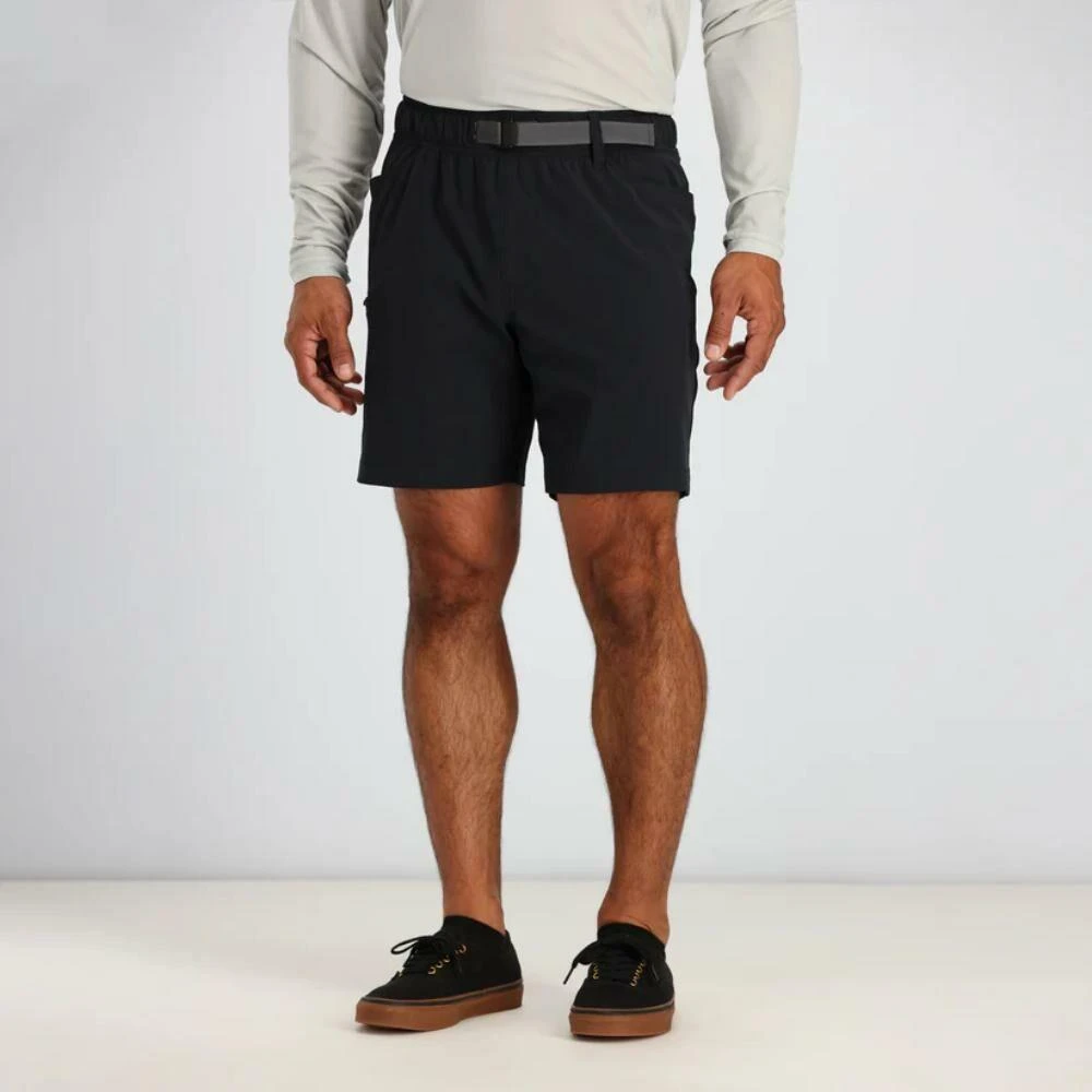 Outdoor Research Mens Ferrosi Shorts 2