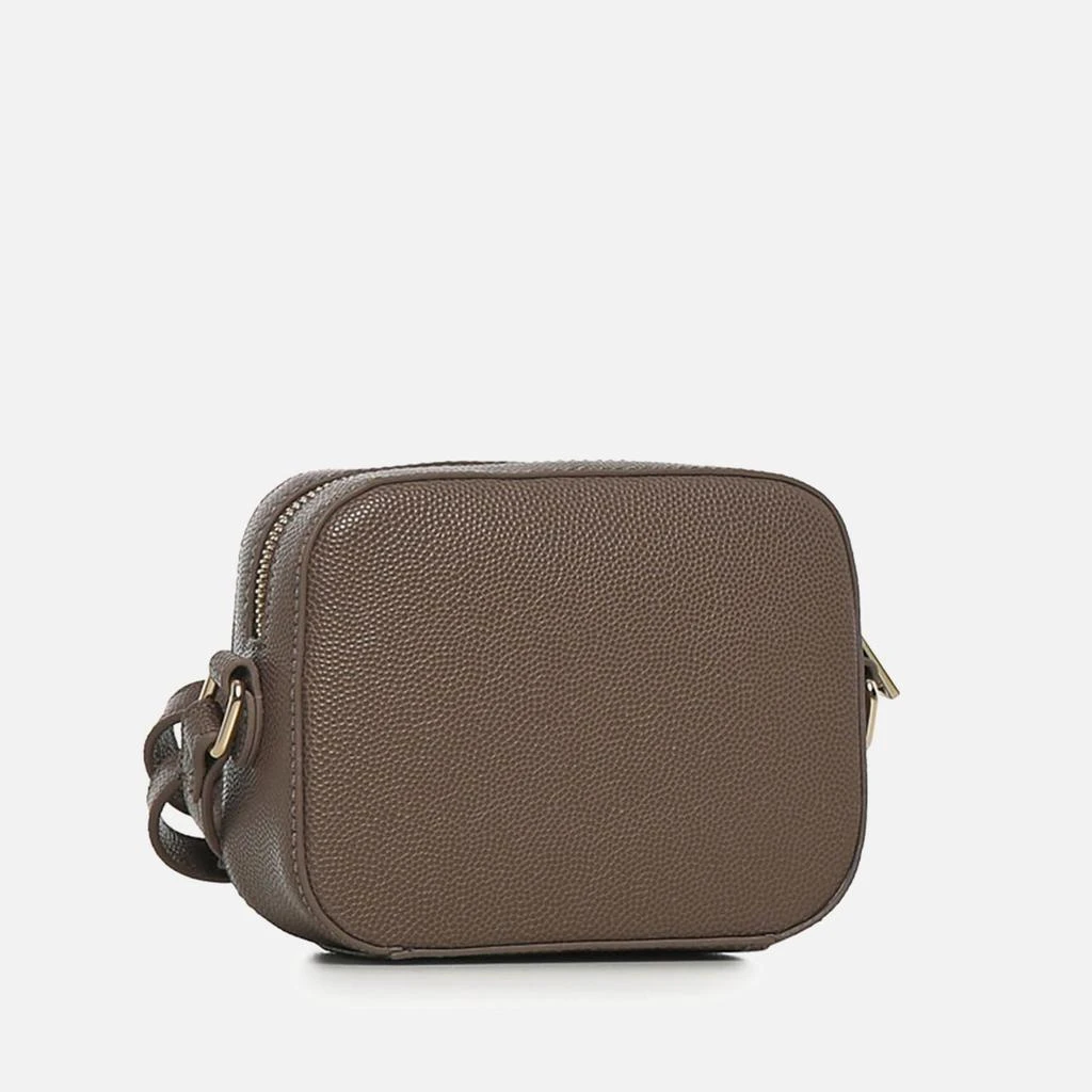 Valentino Valentino Divina Faux Leather Camera Bag 3