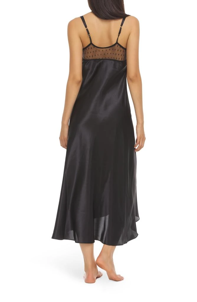 Flora Nikrooz FLORA NIKROOZ Stella Gown 2