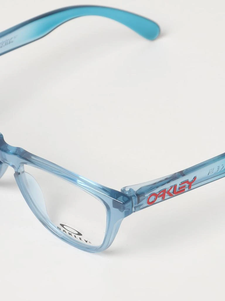 Oakley Sunglasses kids Oakley 4