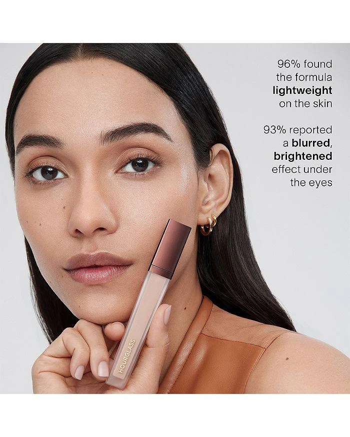 HOURGLASS Vanish Airbrush Concealer - Travel 9