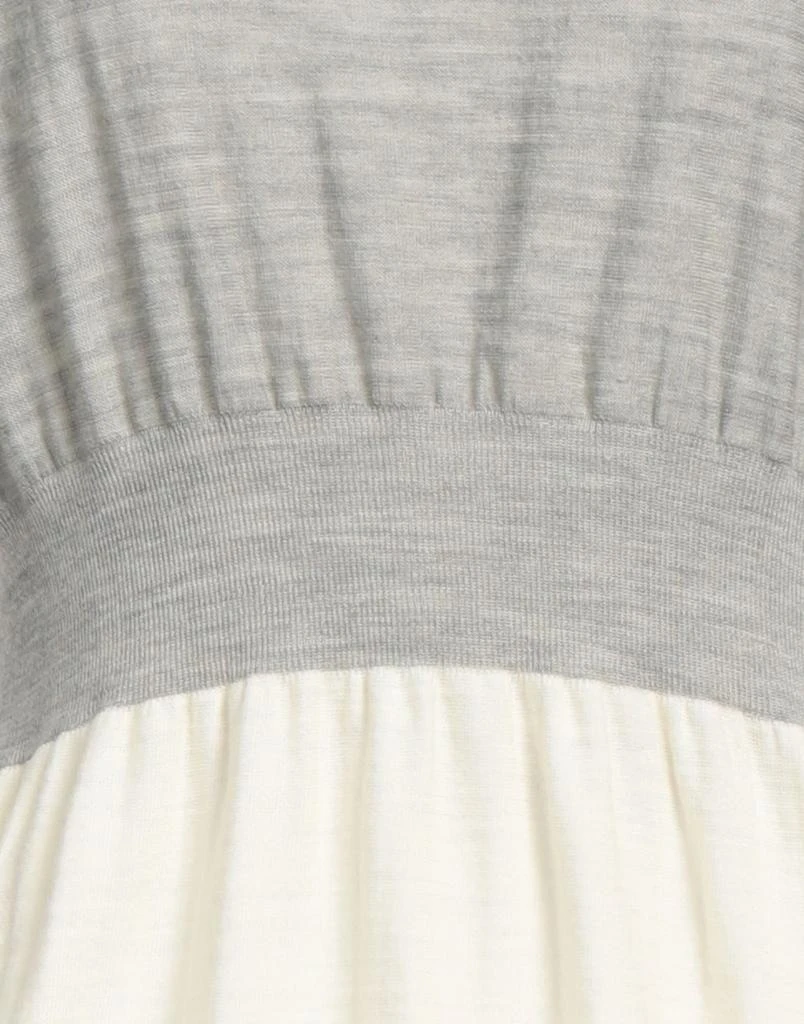 SOFIE D'HOORE Sweater 4