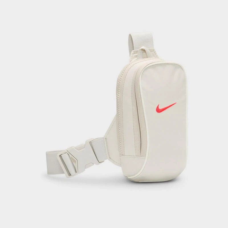 NIKE Nike Sportswear Essentials Crossbody Bag 3