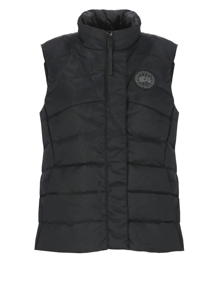 Canada Goose Freestyle husky 1