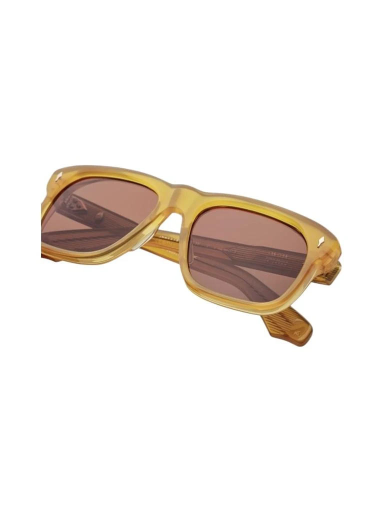 Jacques Marie Mage Yves Sunglasses 3