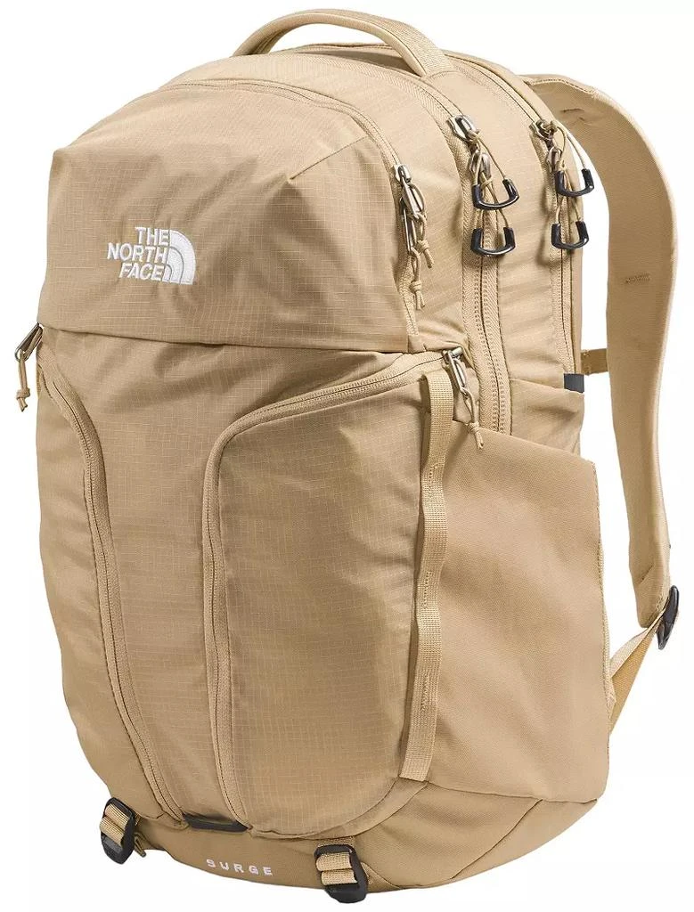 The North Face The North Face Women's Surge Backpack 4