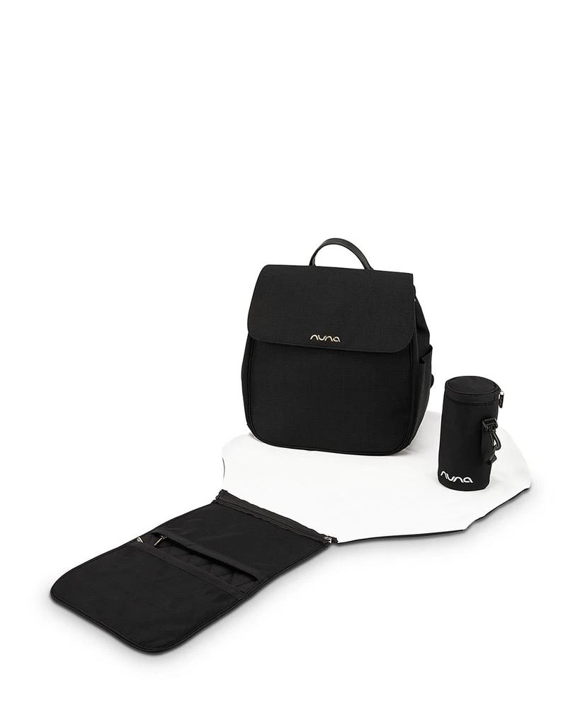 Nuna Diaper Bag 4
