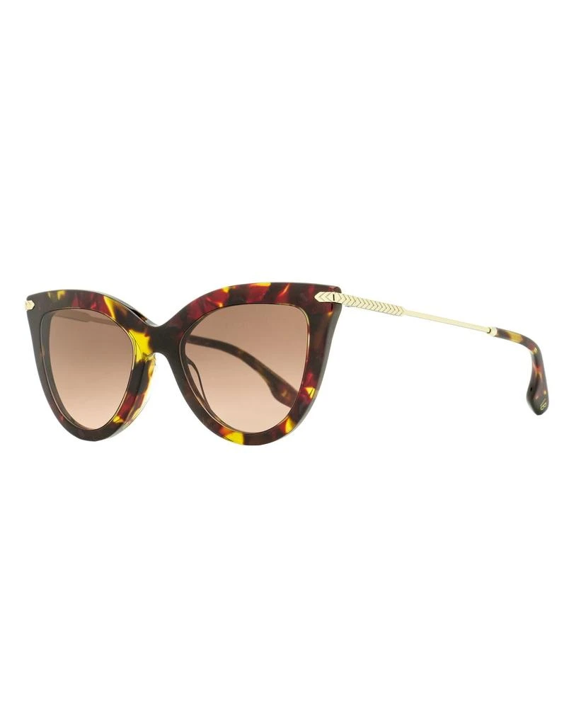 Victoria Beckham Sunglasses 2
