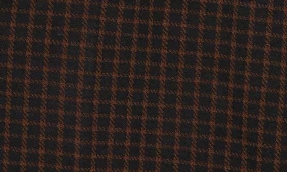 Sanctuary Betty Plaid Knit Blazer 6