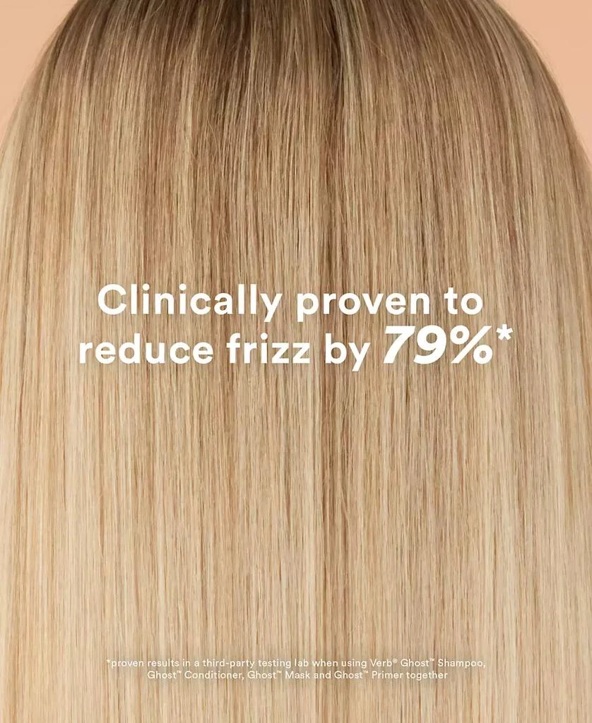 VERB 5-Pc. Ghost Gems Kit 3