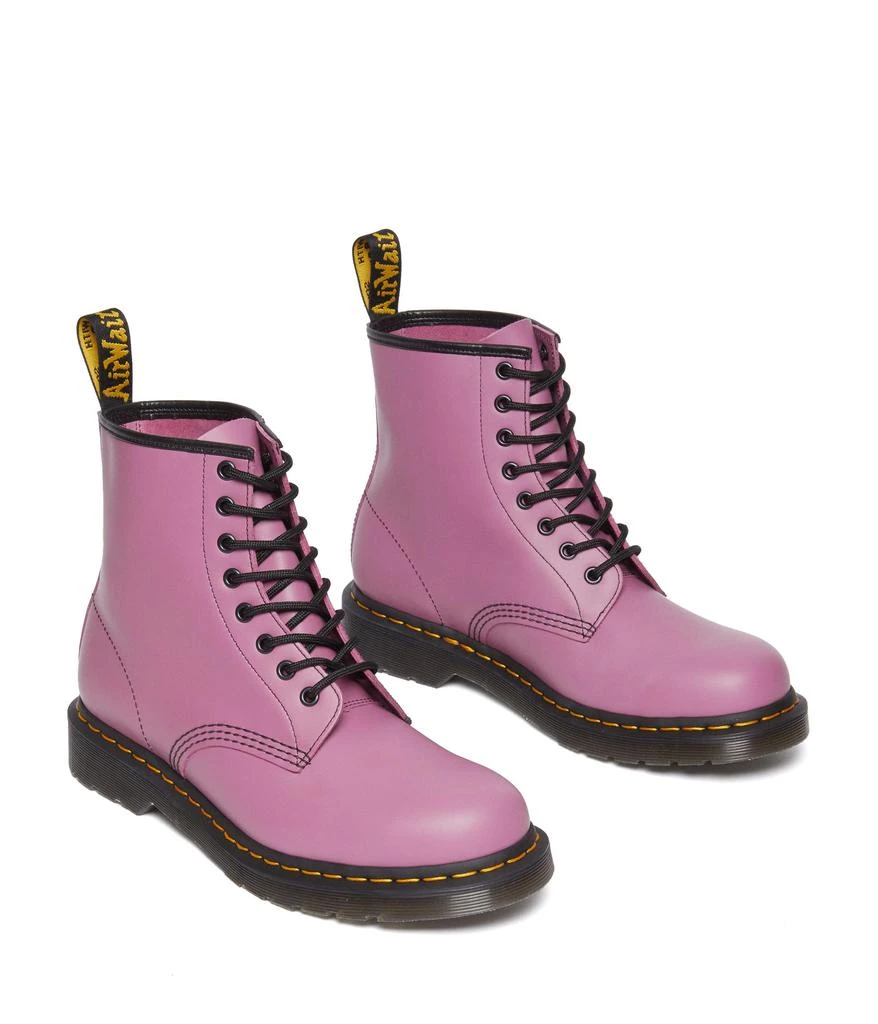 Dr. Martens 1460 1