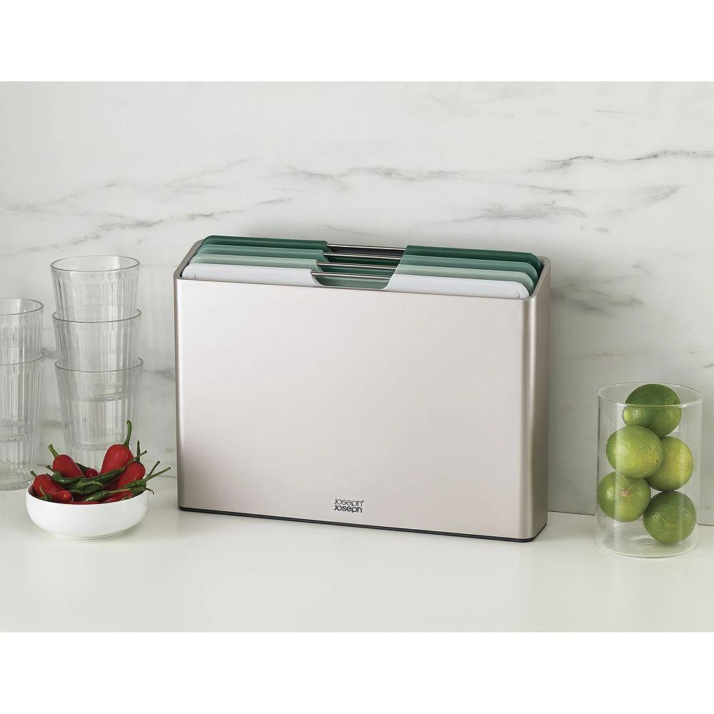 Joseph Joseph Folio Chopping Board Set 2