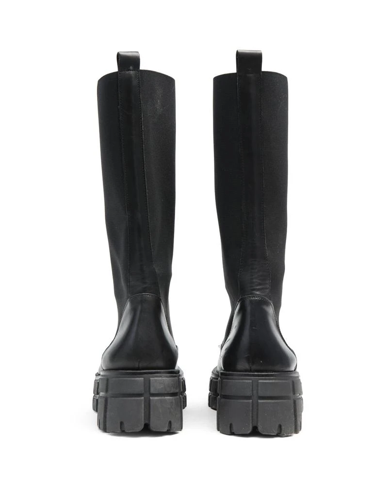 8 by YOOX Boots 5