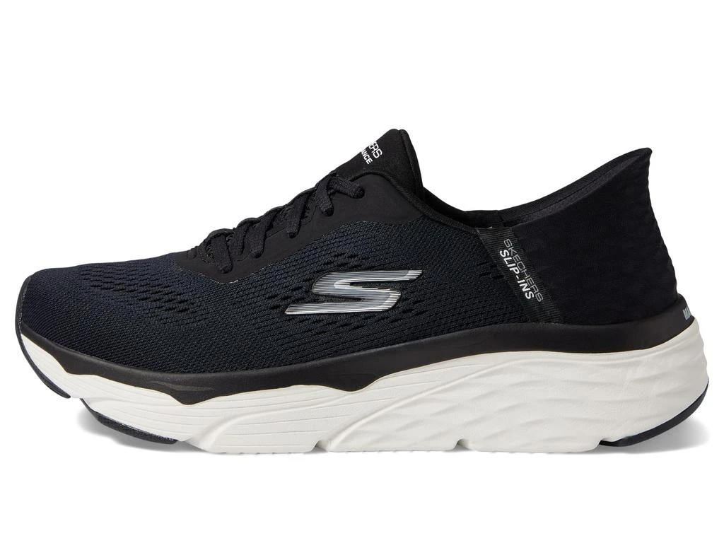 SKECHERS Max Cushioning Elite Mystic Passion Hands Free Slip-Ins 4