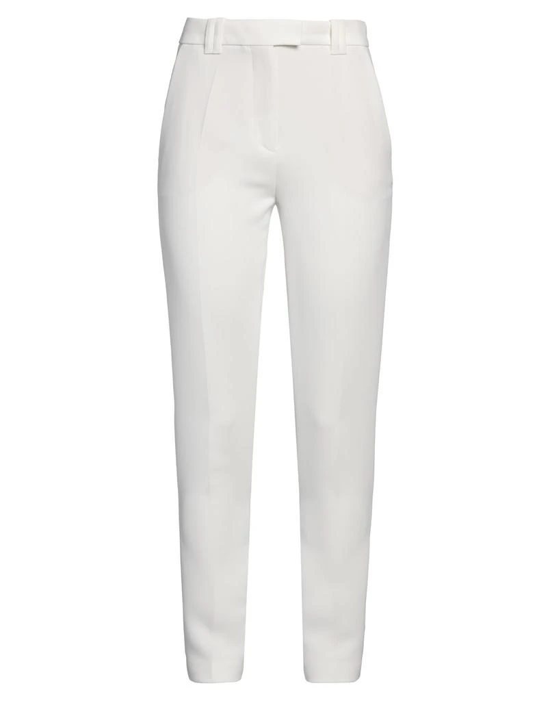 BARBARA BUI Casual pants 1