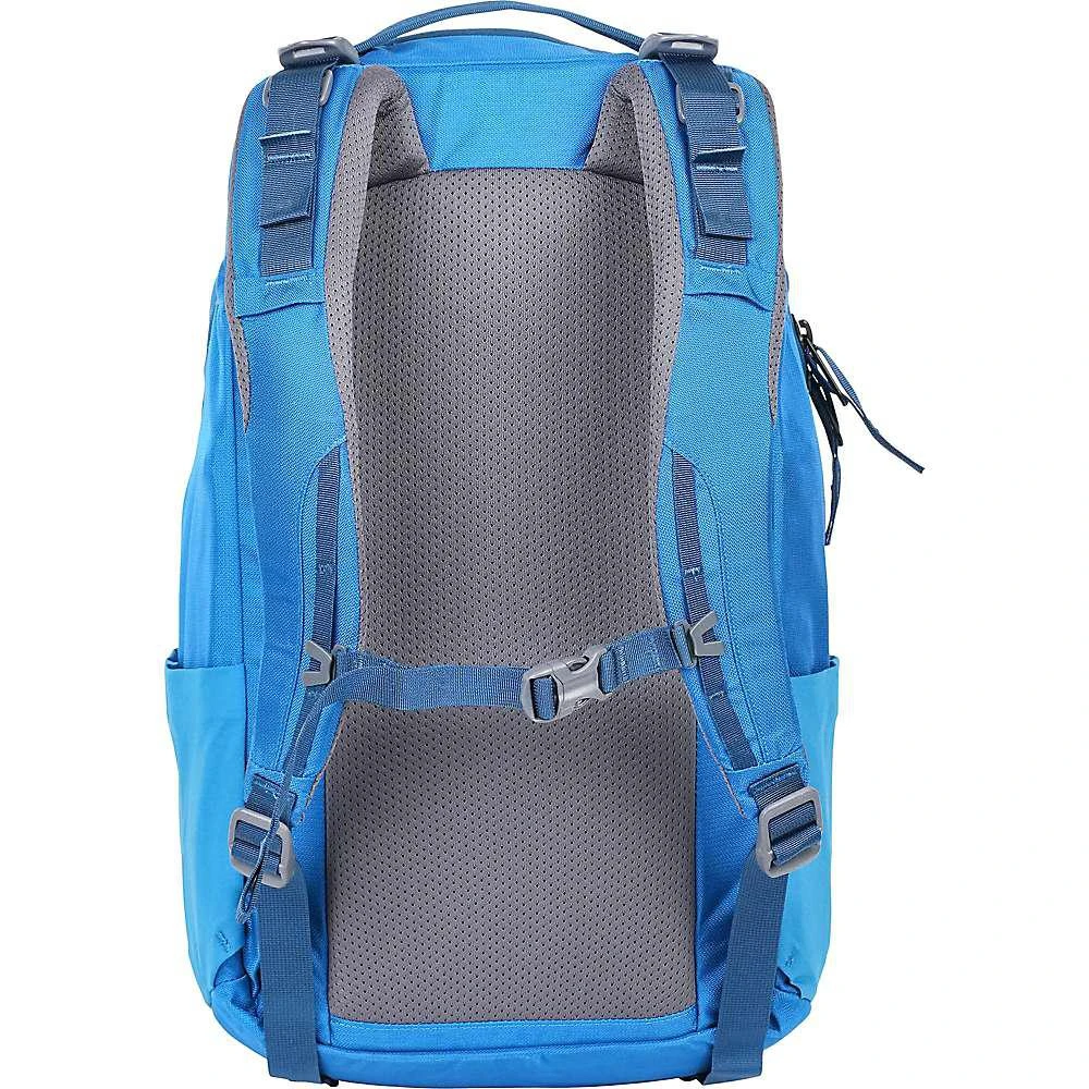 Mystery Ranch Mystery Ranch District 24L Backpack 4