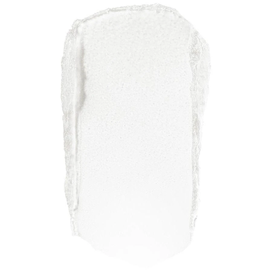 e.l.f. Suntouchable Invisi-Stick Broad Spectrum SPF 30 2