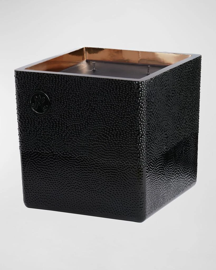 Amanda de Montal 38.8 oz. Armagnac Ardente Candle
