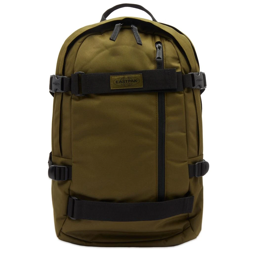Eastpak Eastpak Getter Backpack 1
