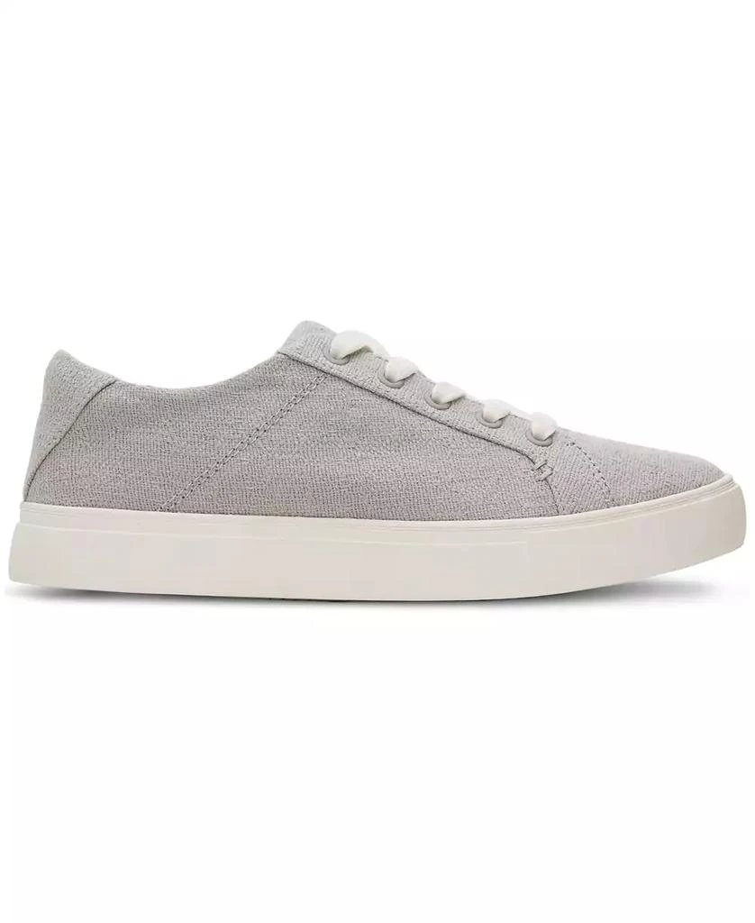 TOMS Women's Kameron Lace Up Sneakers 2