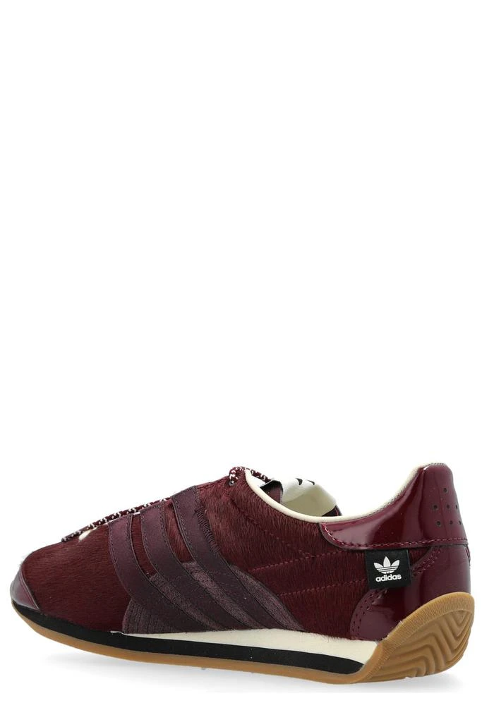 Adidas Adidas Originals X Song For The Mute Country OG Low-Top Sneakers 3