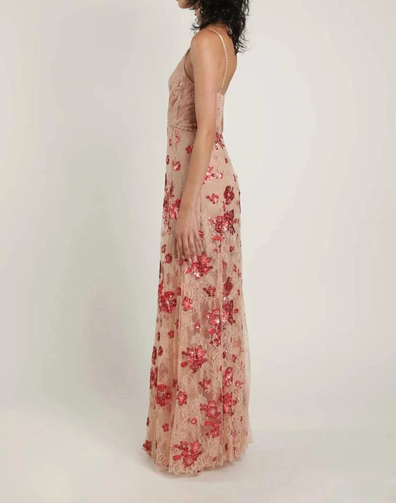 Sabina Musayev Sabina Musayev - Vivian Dress 3