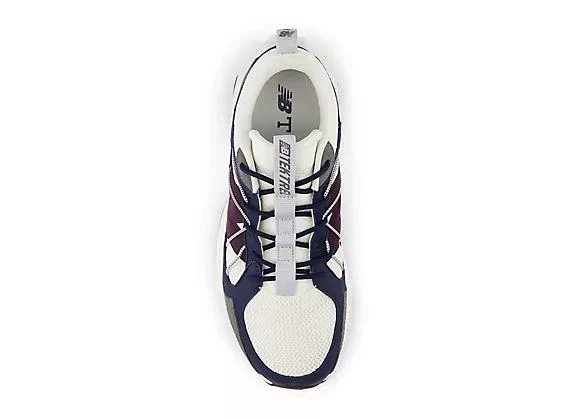 New Balance Tektrel 4