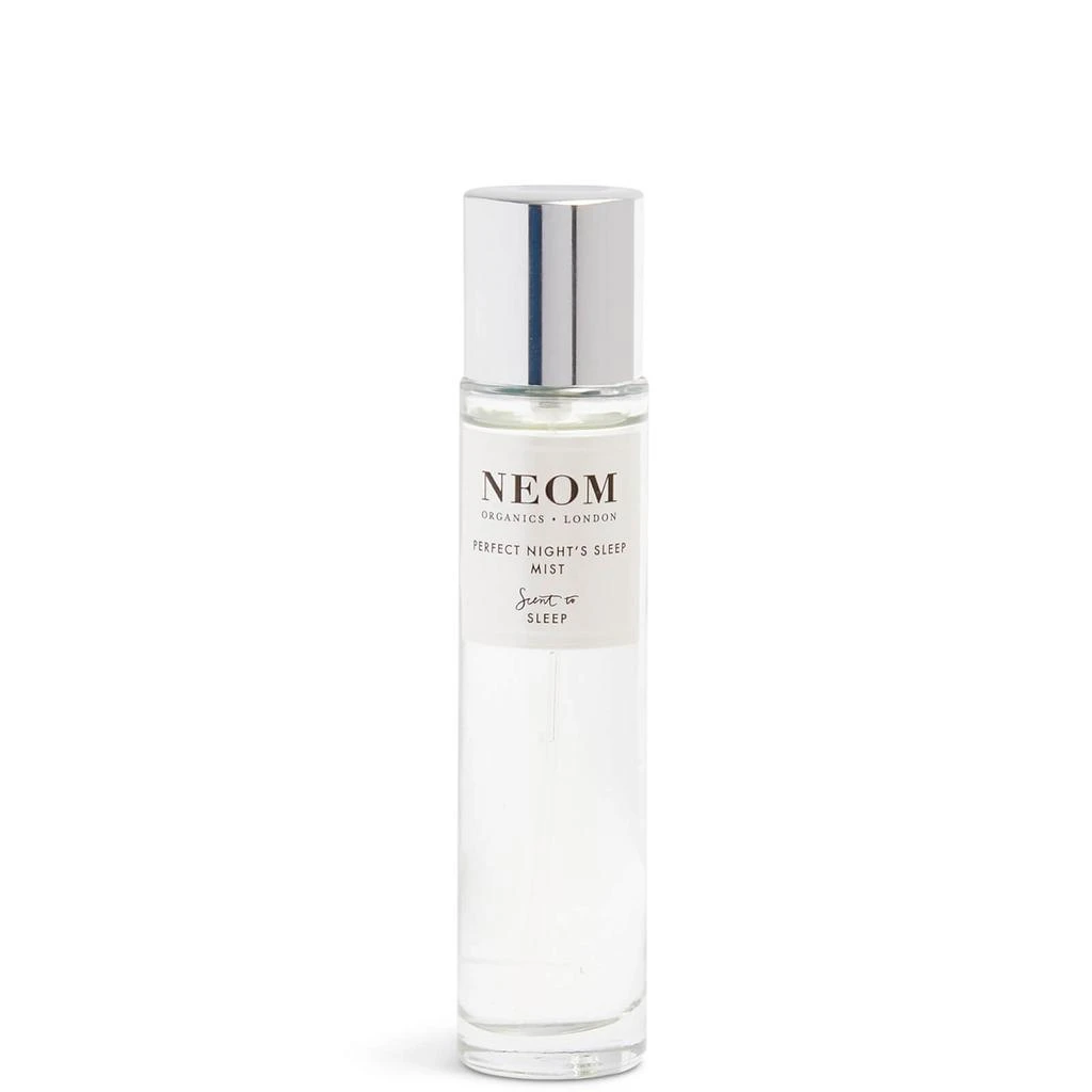 NEOM NEOM Sweet Dreams Bundle 2
