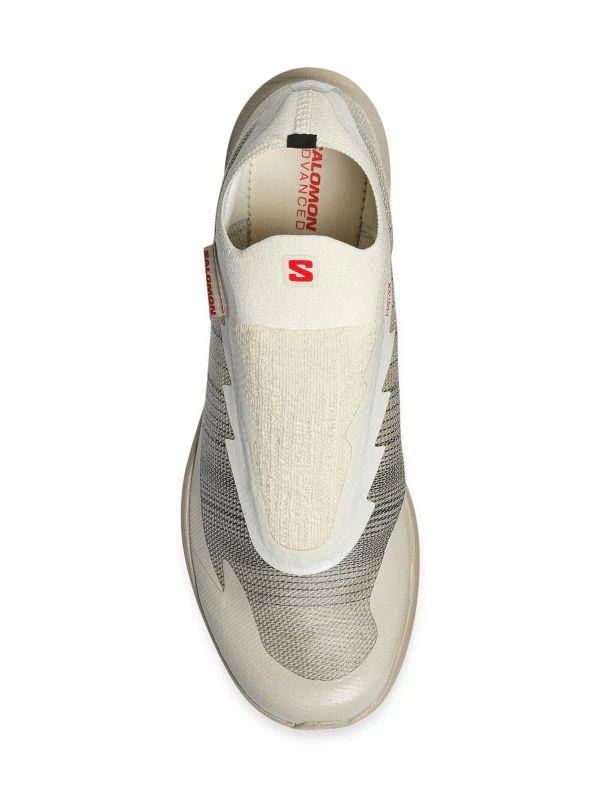 Salomon Pulsar Advanced Slip-On Sneakers 5