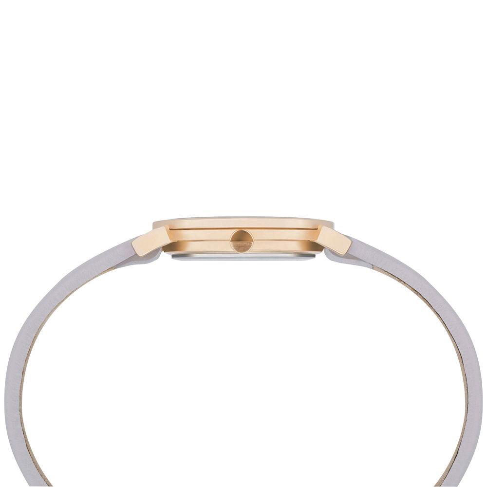pierre cardin Women Women's Watch