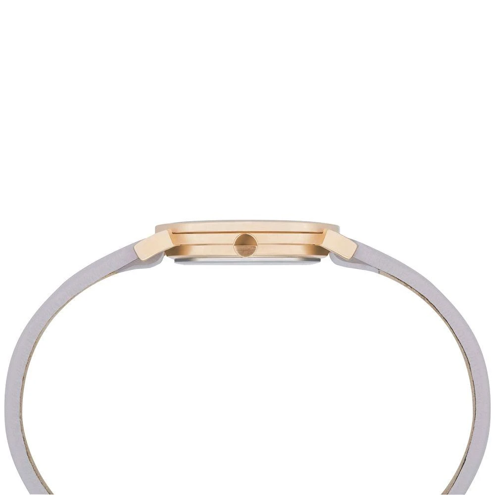 pierre cardin Women Women's Watch 2