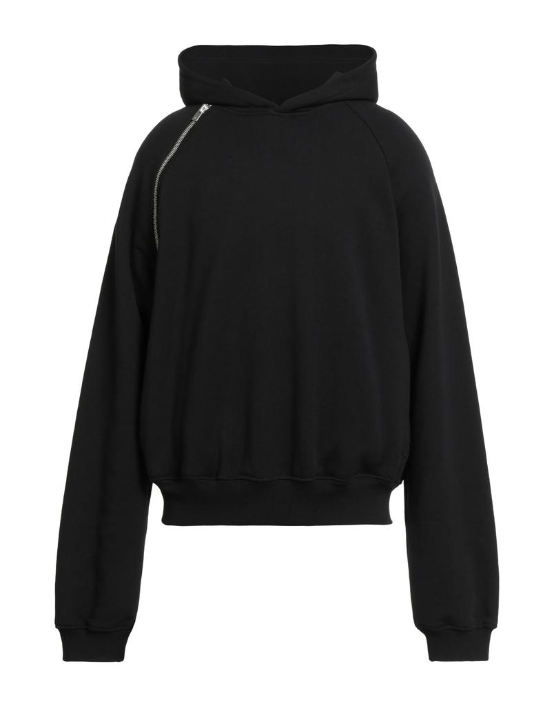 Heliot Emil Hooded sweatshirt