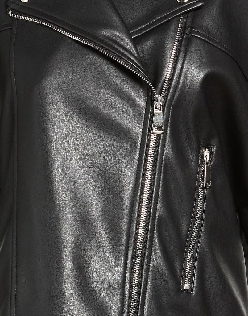 Motel Biker jacket 4