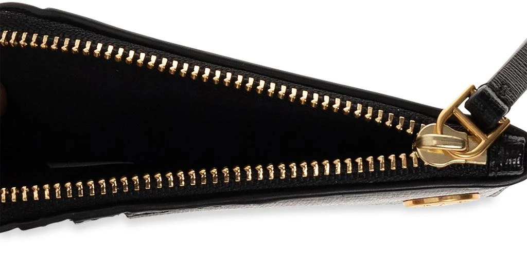 Tory Burch ‘Robinson’ card holder 4