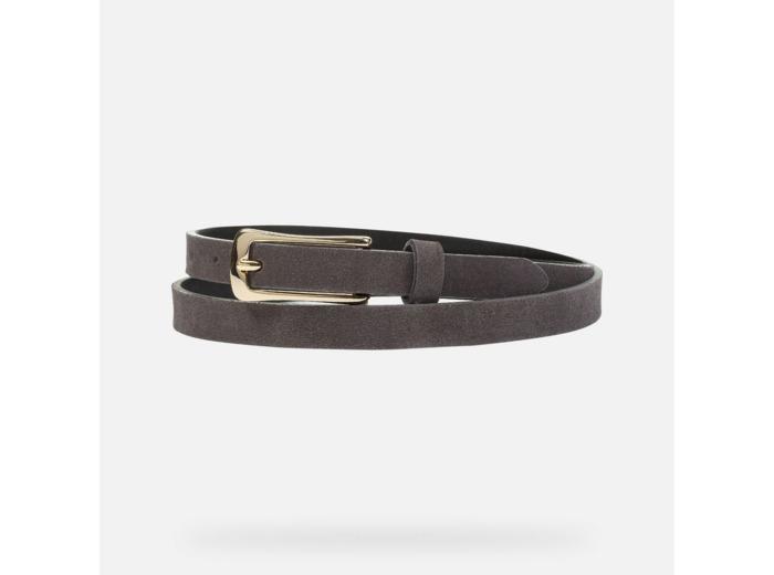 Geox D BELT