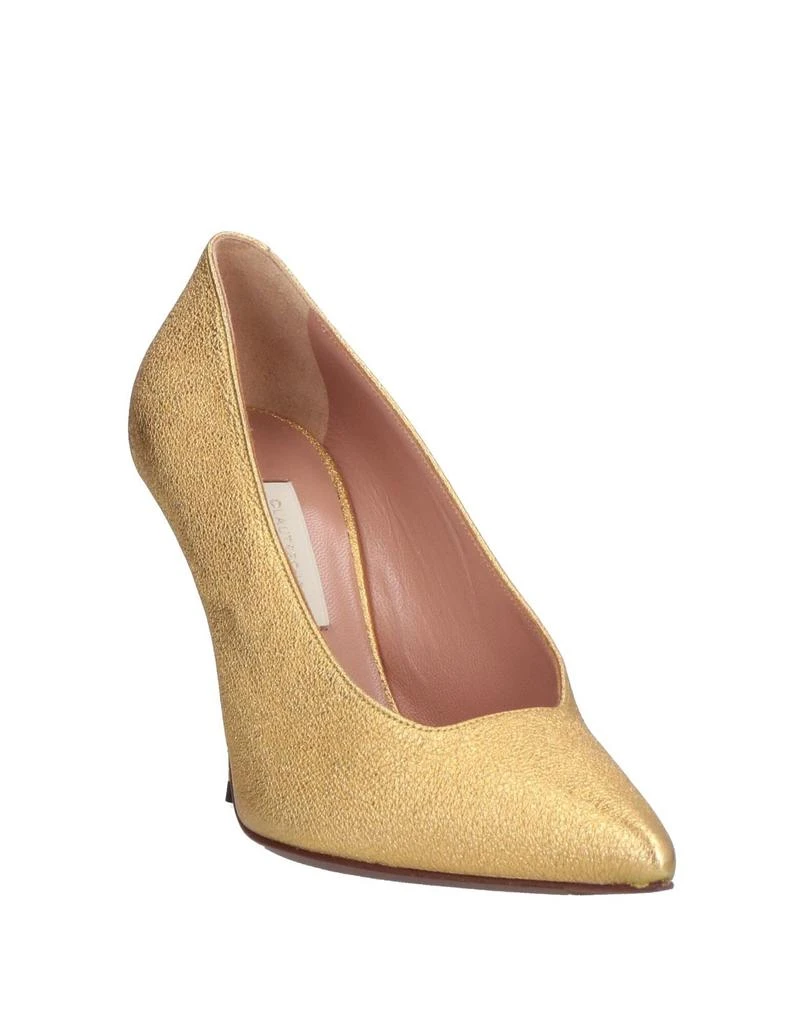 L' AUTRE CHOSE Pump 2