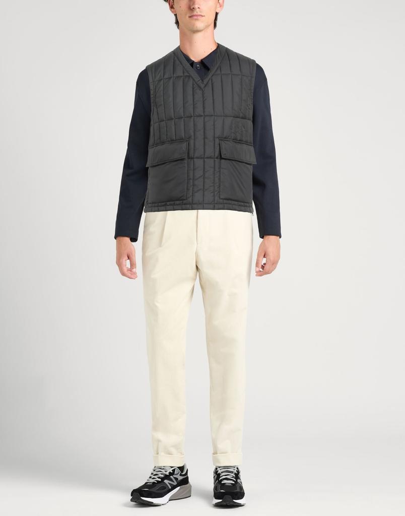 AIMÉ LEON DORE Vest