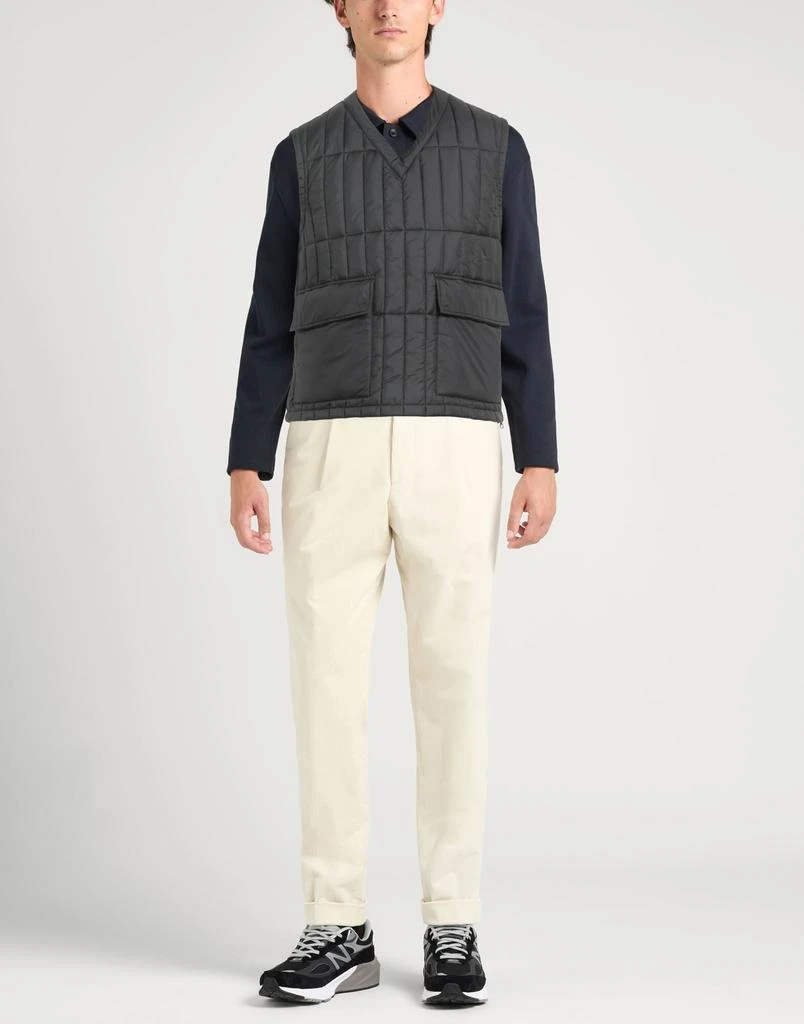 AIMÉ LEON DORE Vest 2