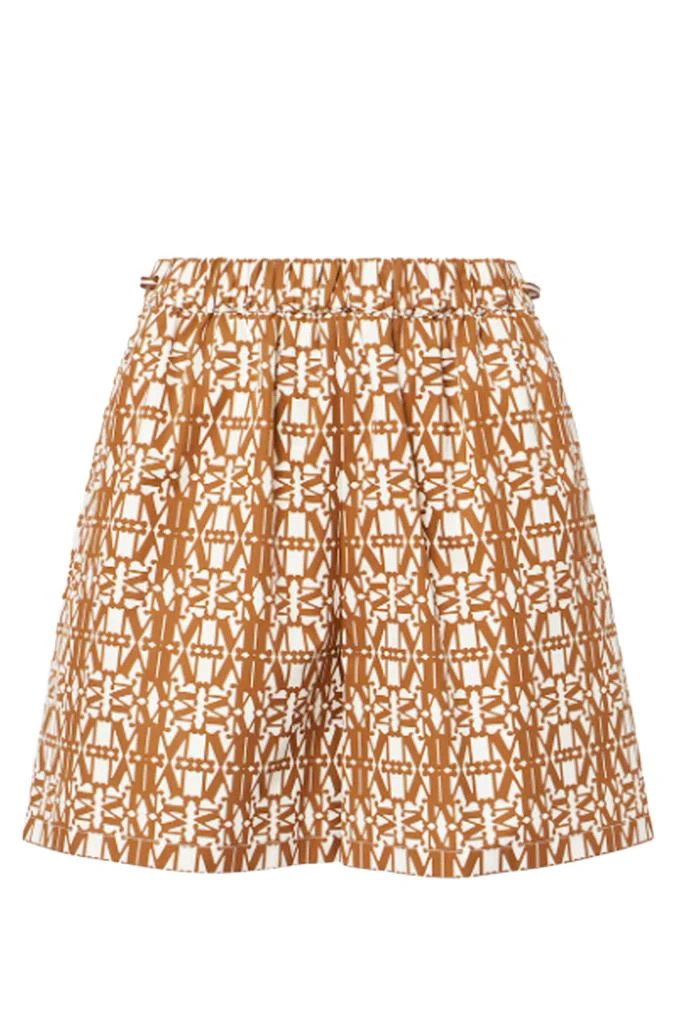 Max Mara taiga Shorts 1