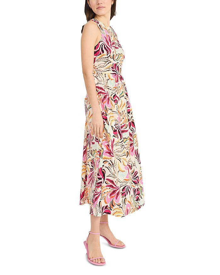 Shop Maxi Dress on Sale at BeyondStyle  Get 31% Off Maxi Dress with  Limited-Time Flash Deals, Exclusive Discounts, and Special Offers. Enjoy  Unbeatable Savings on Maxi Dress, Compare Price to shop