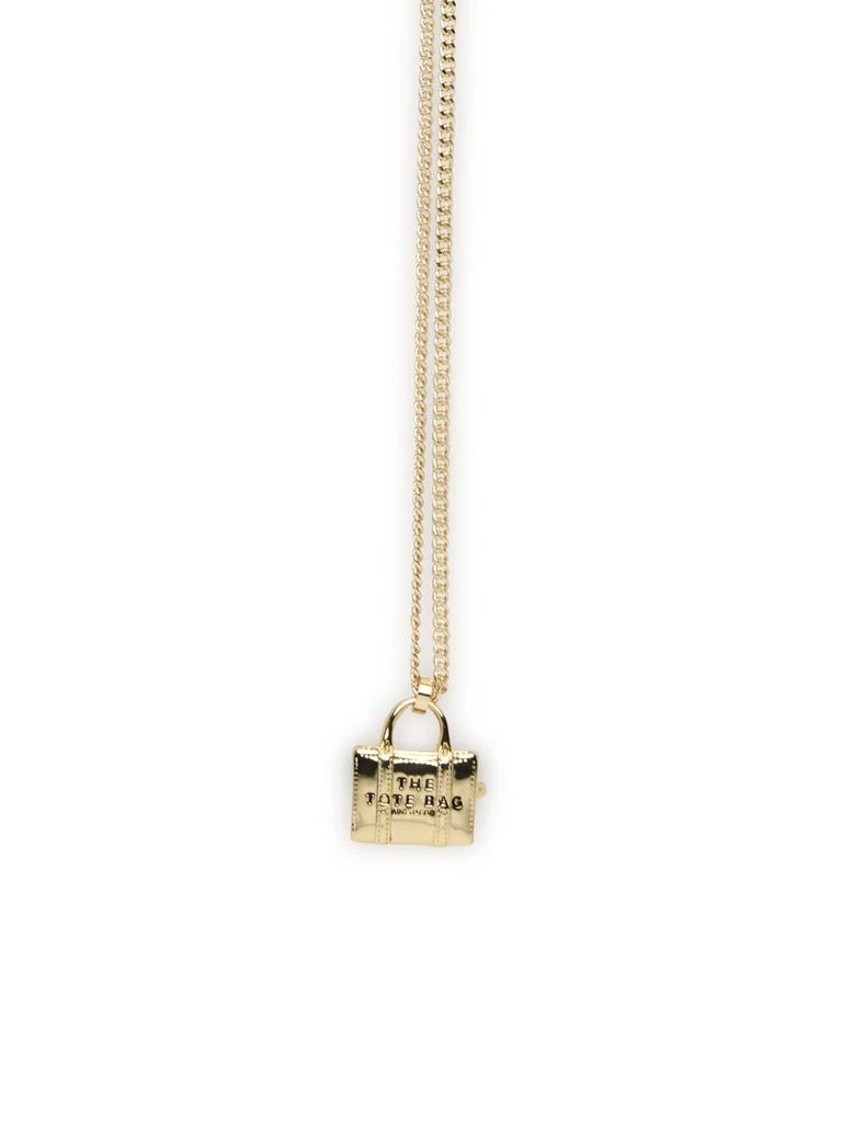 Marc Jacobs Marc Jacobs Jewellery 1