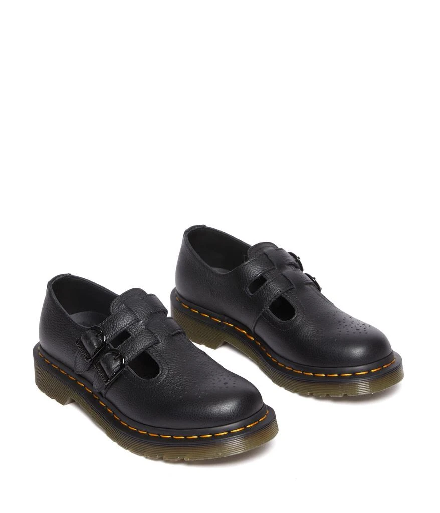 Dr. Martens 8065 Mary Jane 1