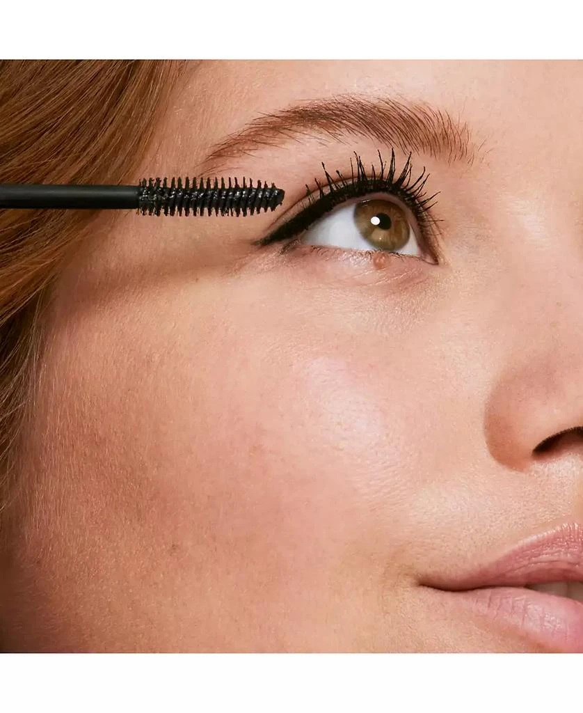 Clinique High Impact Waterproof Volumizing Mascara, 0.27 oz. 6