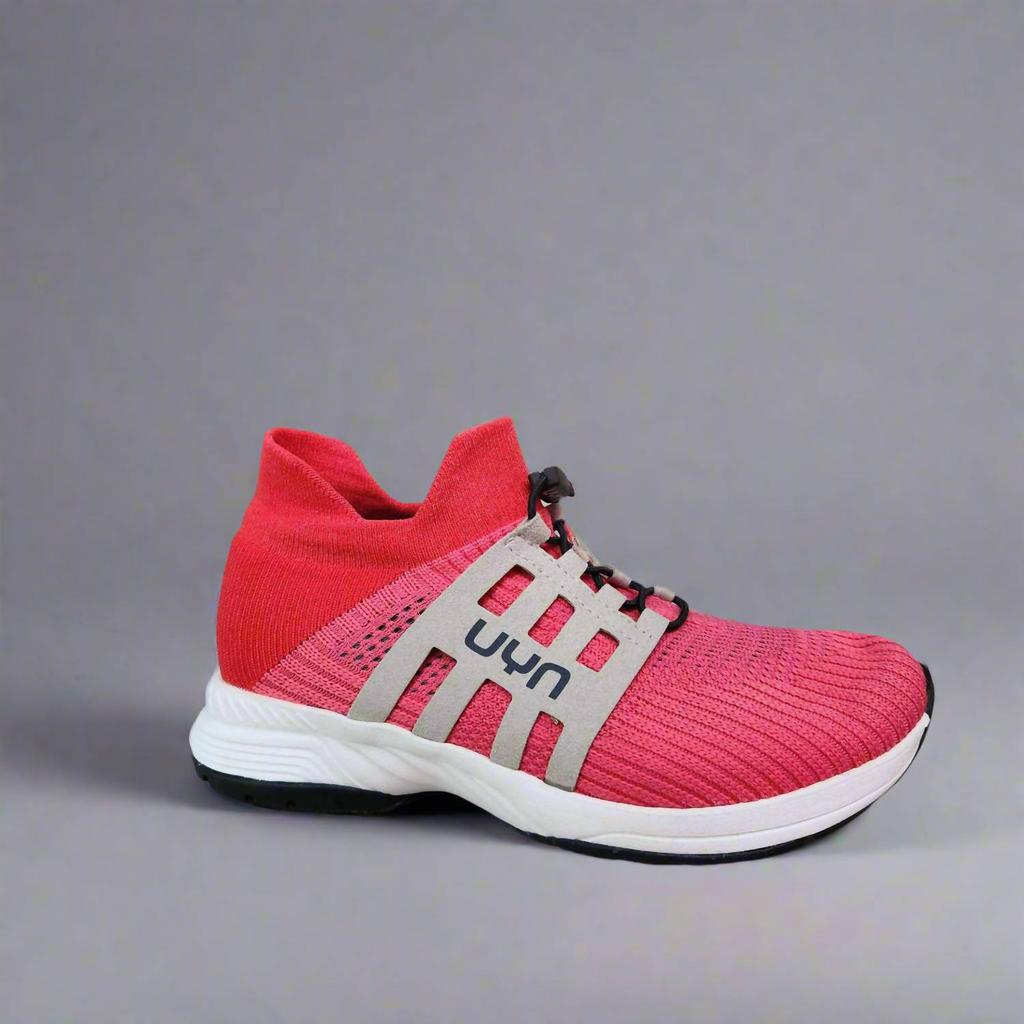 UYN Uyn - women's slip-on sneakers