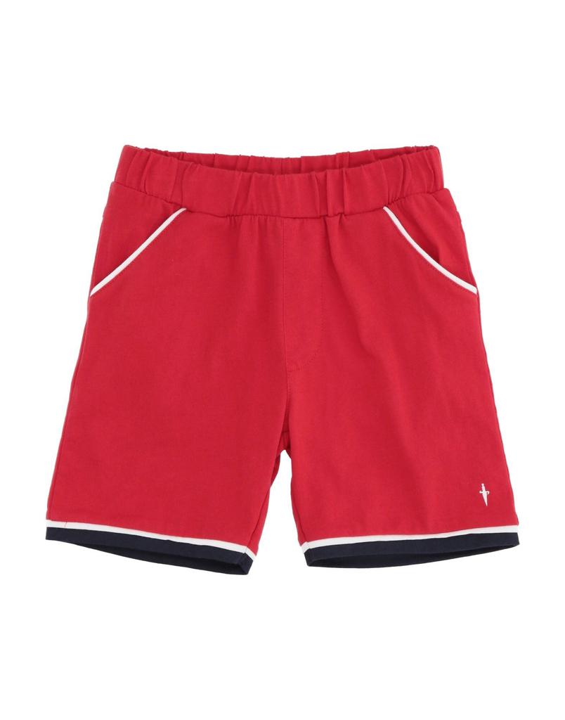 CESARE PACIOTTI Shorts & Bermuda