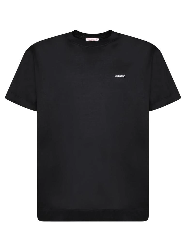 Valentino Valentino Garavani T-Shirts 1