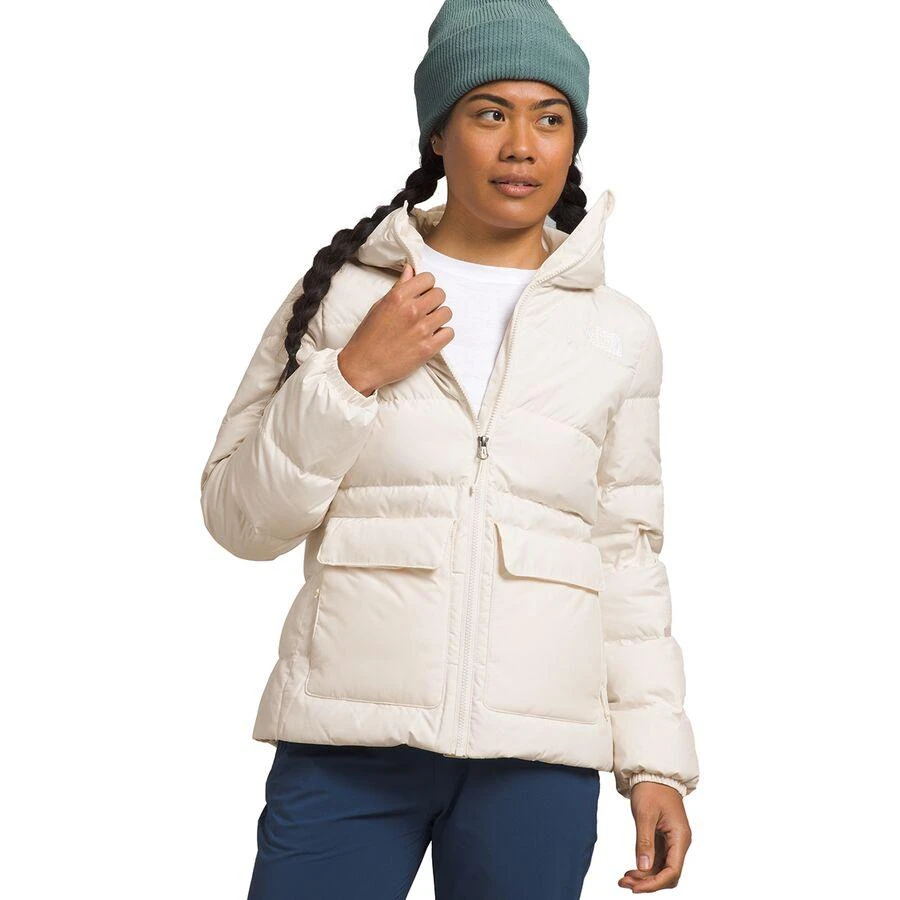 The North Face Gotham Down Jacket - Women's 1